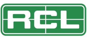 RCL