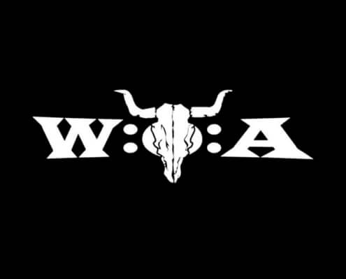 RCL GMBH | EVENTS UND FESTIVALS - W:O:A | WACKEN OPEN AIR